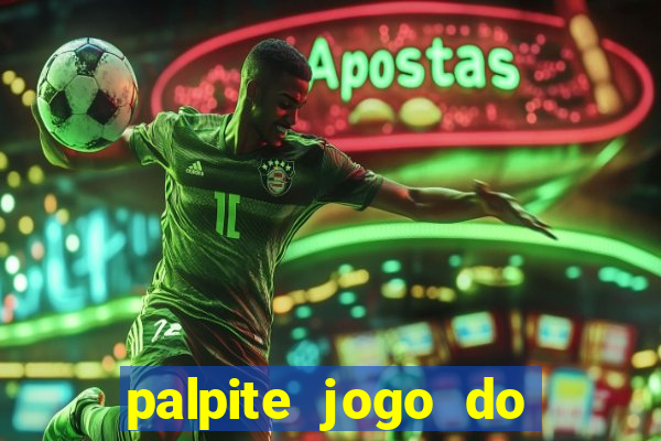 palpite jogo do porto hoje